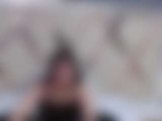 Domiinate's Live Sex Cam Show