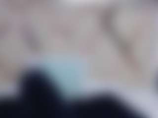 Spettacolo in cam dal vivo con Domiinate - Blowjob su Camsoda