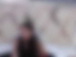 Domiinate's Live Sex Cam Show