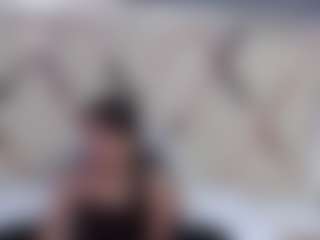 Domiinate's Live Sex Cam Show