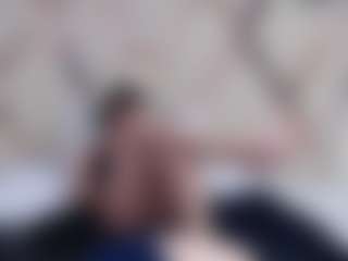 Domiinate's Live Sex Cam Show