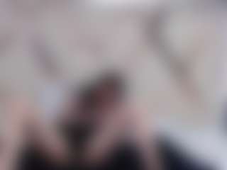 Show en direct avec Domiinate - Blowjob sur Camsoda