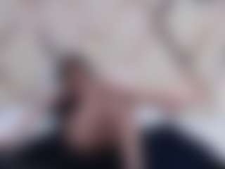 Live cam show with Domiinate - Bull on Camsoda