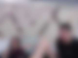 Domiinate's Live Sex Cam Show