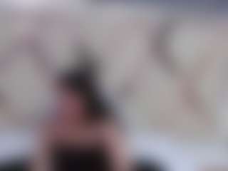 Domiinate's Live Sex Cam Show