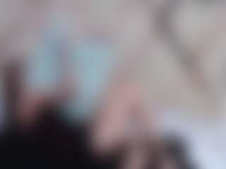Domiinate's Live Sex Cam Show