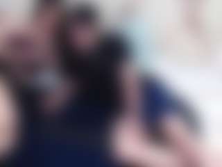Domiinate's Live Sex Cam Show