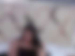 Live cam show with Domiinate - Drinking on Camiplay Live