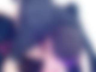 Domiinate's Live Sex Cam Show