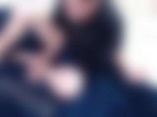 Domiinate's Live Sex Cam Show