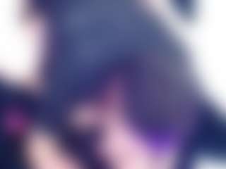 Domiinate's Live Sex Cam Show