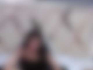 Domiinate's Live Sex Cam Show