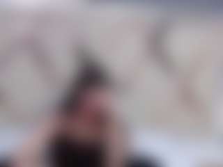 Domiinate's Live Sex Cam Show