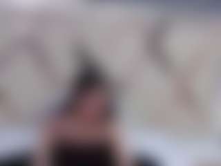 Live cam show with Domiinate - White on Dolls Live | colombia