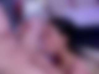 Domiinate's Live Sex Cam Show