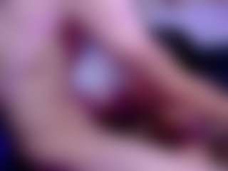 Live cam show with Domiinate - HD on madthumbs