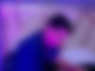 Domiinate's Live Sex Cam Show