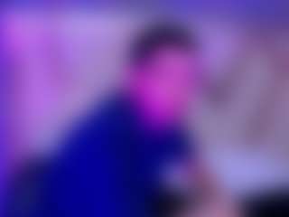 Domiinate's Live Sex Cam Show