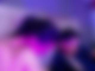 Domiinate's Live Sex Cam Show