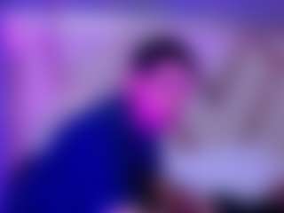 Live cam show with Domiinate - Orgasm on studioflirtlive.com