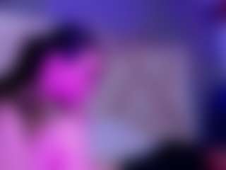 Live cam show with Domiinate - Brown Eyes on livesuperchat.net