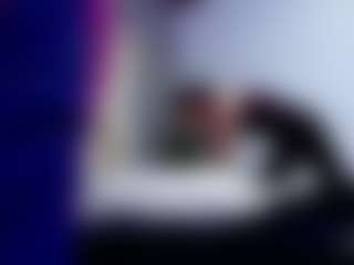 Live cam show with Domiinate - Chubby on liverealitysex.com