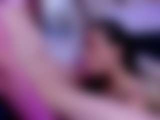Domiinate's Live Sex Cam Show