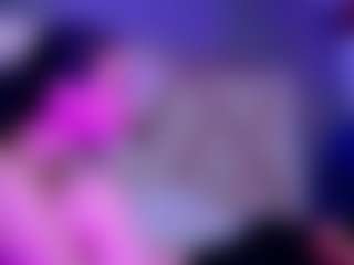 Live cam show with Domiinate - Brown Eyes on Camsoda