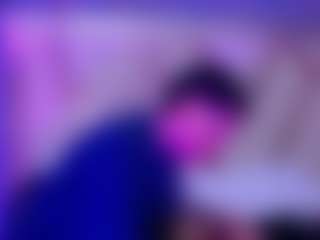 Live cam show with Domiinate - HD on https://playwithruby.com
