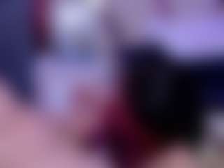 Live cam show with Domiinate - Blowjob on https://playwithruby.com
