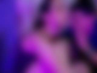 Domiinate's Live Sex Cam Show