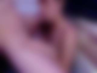 Domiinate's Live Sex Cam Show