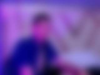 Live cam show with Domiinate - No Smoking on StripNow