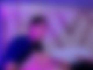Domiinate's Live Sex Cam Show