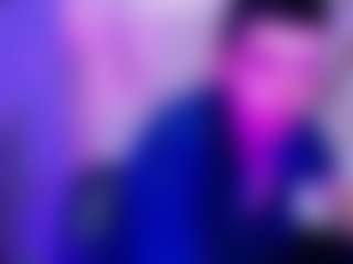 Live cam show with Domiinate - Handjob on Dolls Live