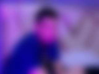 Domiinate's Live Sex Cam Show