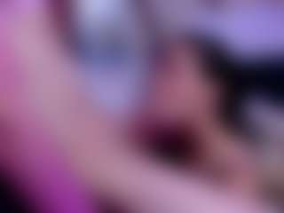 Domiinate's Live Sex Cam Show