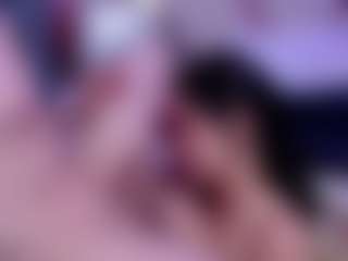 Live cam show with Domiinate - Tease on liverealitysex.com