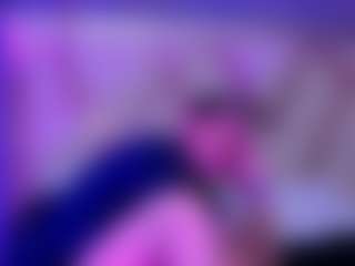 Live cam show with Domiinate - White on Camsoda | colombia