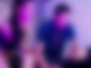 Live cam show with Domiinate - Orgasm on Camsoda