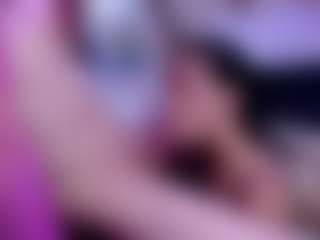 Live cam show with Domiinate - Drinking on Camsoda
