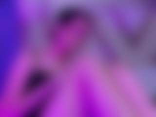 Domiinate's Live Sex Cam Show