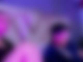 Domiinate's Live Sex Cam Show