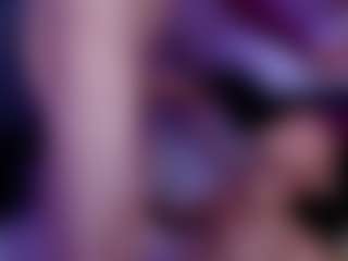 Live cam show with Domiinate - Bull on Mixed Magazine Live
