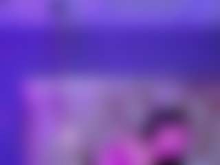 Live cam show with Domiinate - Bull on sexylive.show