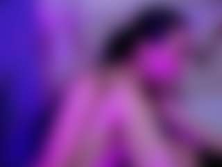 Live cam show with Domiinate - Handjob on Strip Flash - Live Sex Shows