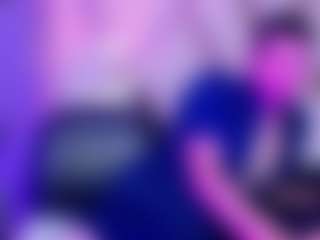 Domiinate's Live Sex Cam Show