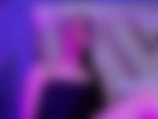Live cam show with Domiinate - White on xxxlivecams.org | colombia