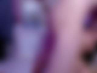 Live cam show with Domiinate - Drinking on AdultVida.com