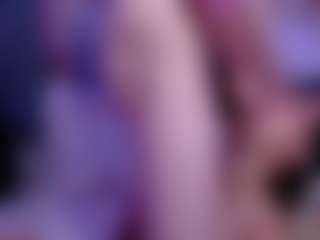 Domiinate's Live Sex Cam Show